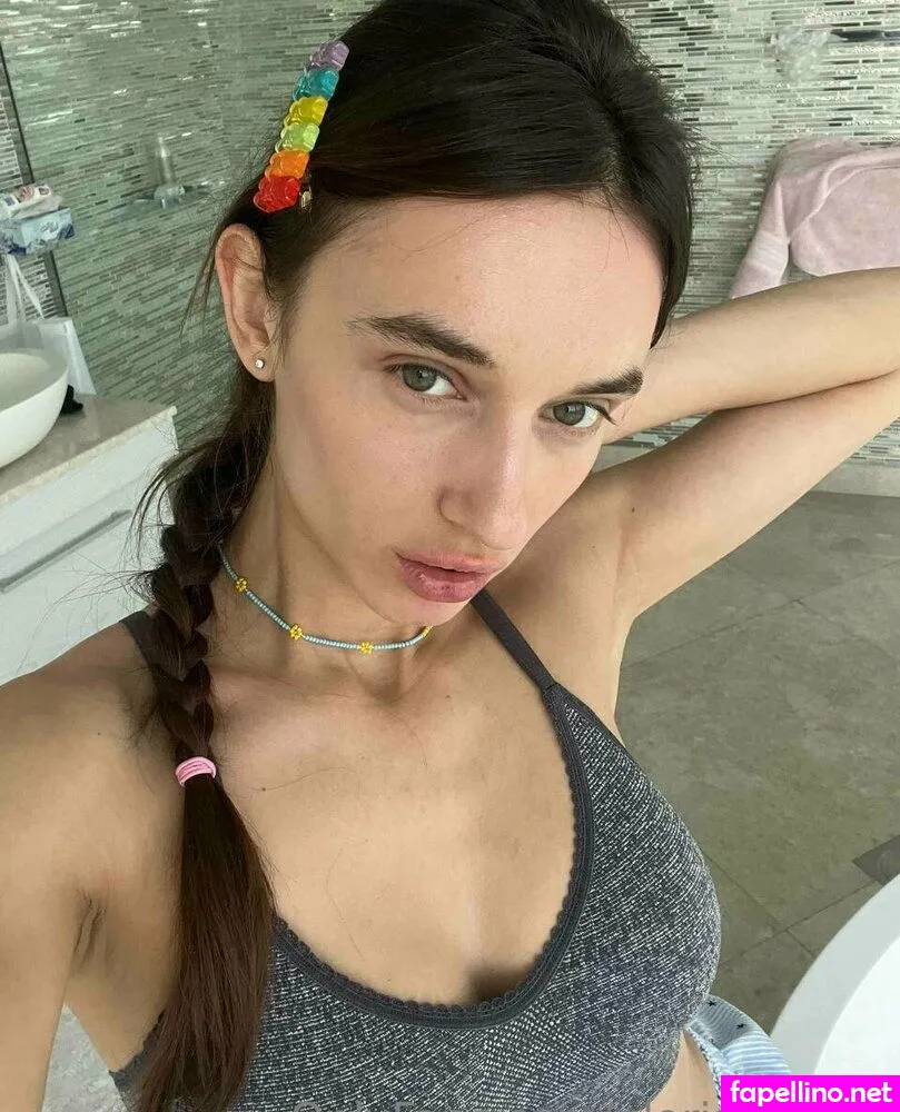 gloriafairyx, gloriasolprof Nude Leaked OnlyFans Photo #R5r6q1352V