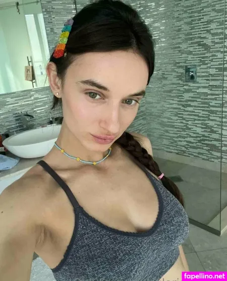 Gloriasolprof OnlyFans Thumbnail #dvt04U3Hlg