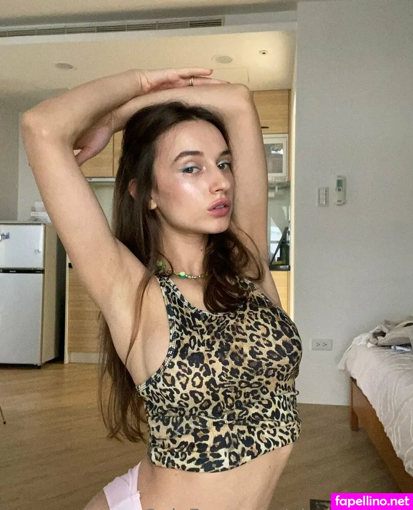 gloriafairyx, gloriasolprof Nude Leaked OnlyFans Photo #s10JYQAKTO