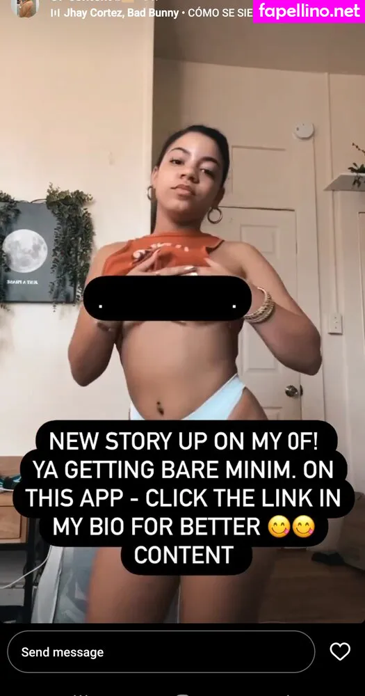 gloribel.moran, glorigalaxy, xo.glori Nude Leaked OnlyFans Photo #YwwZrpuDIu