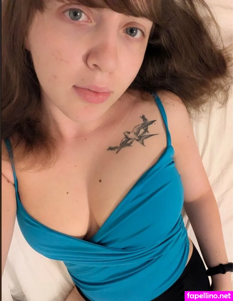 glorietta79 Nude Leaked OnlyFans Photo #JS90vGwip6