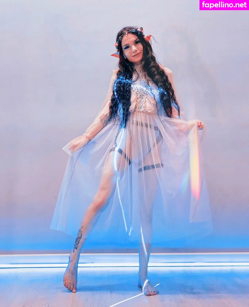 , glori_kitty, glori_kitty_, glorikittty Nude Leaked OnlyFans Photo #1vOFlSR3mJ