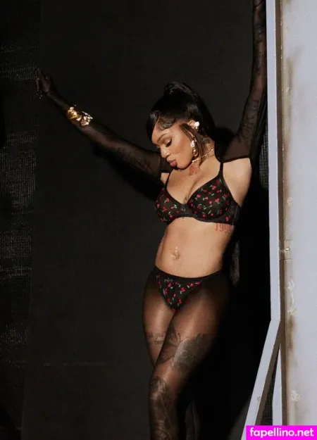 Glorilla OnlyFans Thumbnail #Y4sCZWf7yW