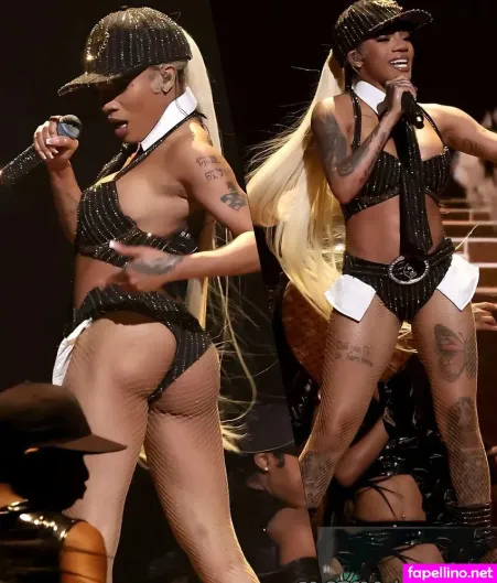 Glorilla OnlyFans Thumbnail #nmkZ1Boyj0