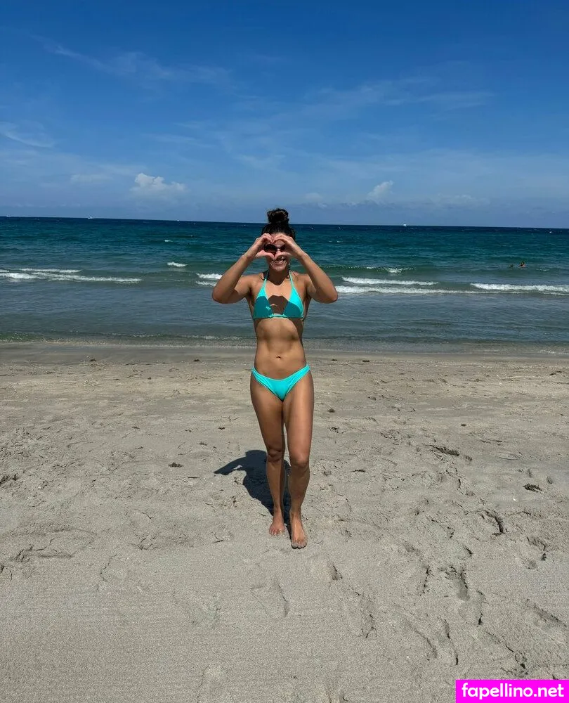 glorinhadepaula Nude Leaked OnlyFans Photo #3dwmb5L8ef