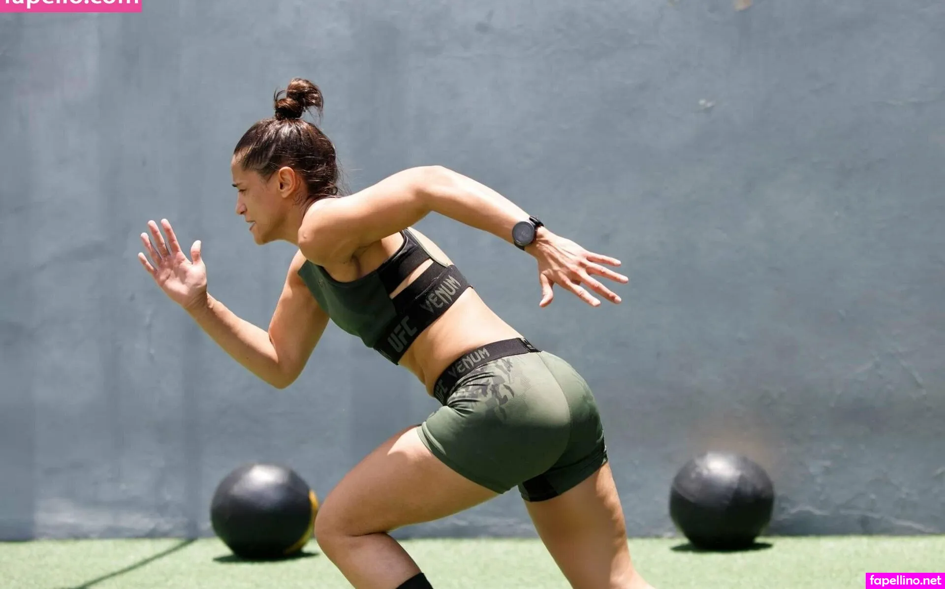 glorinhadepaula Nude Leaked OnlyFans Photo #Zqf5JVCz4L