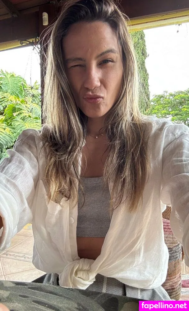 glorinhadepaula Nude Leaked OnlyFans Photo #jAB0ploquY