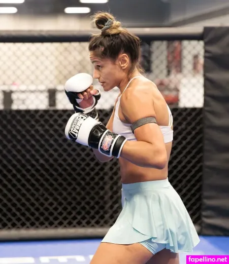 Glorinhadepaula OnlyFans Thumbnail #nKSlRIBcCZ