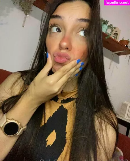 Gloriosajaz98 OnlyFans Thumbnail #1oDsdzoCcQ