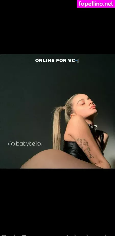 Gloriosajaz98 OnlyFans Thumbnail #YS6Hk4g9TY