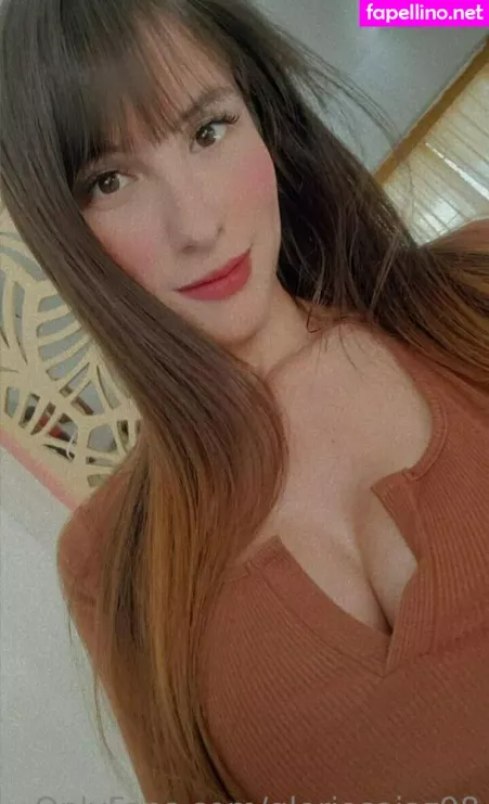 Gloriosajaz98 OnlyFans Thumbnail #atkVsZ7z9B
