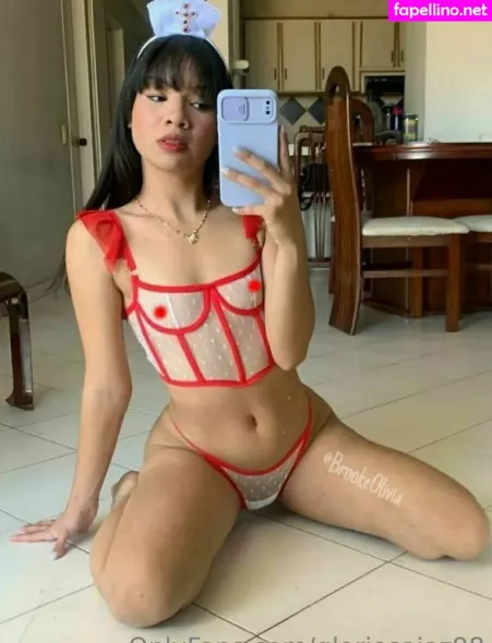 Gloriosajaz98 OnlyFans Thumbnail #c1RWuM0nv3