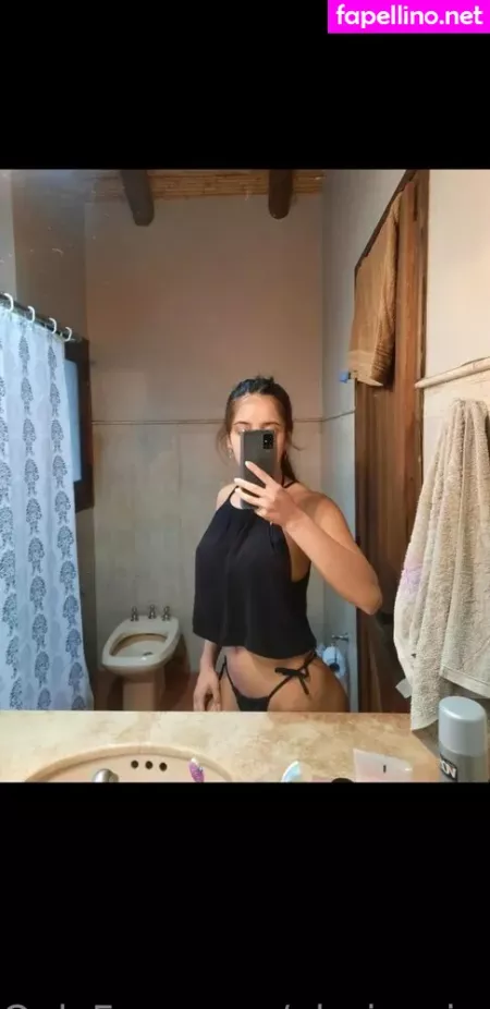 Gloriosajaz98 OnlyFans Thumbnail #fqkkLFaMU7