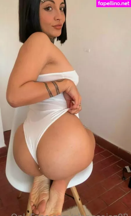 Gloriosajaz98 OnlyFans Thumbnail #gUm0Xbqhk9