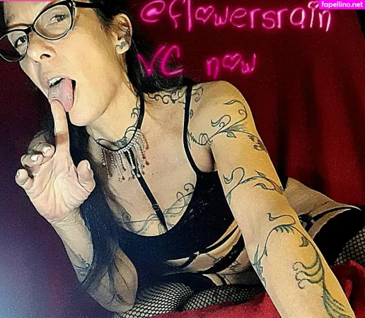 Gloriosajaz98 OnlyFans Thumbnail #pwAvCWQZeU