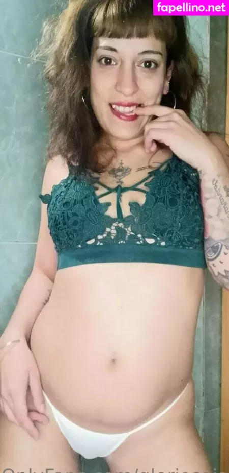Gloriosajaz98 OnlyFans Thumbnail #rChvVoixIl