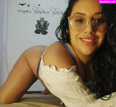 Gloriosajaz98 OnlyFans Thumbnail #ymwHKAv546