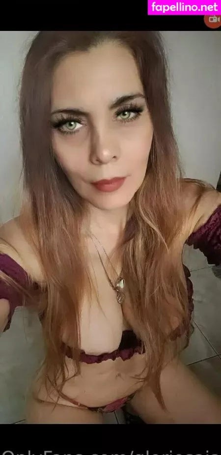 Gloriosajaz98 OnlyFans Thumbnail #zNLS5DZh6M