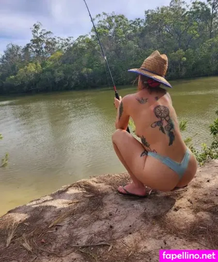 Glorious Mess OnlyFans Thumbnail #VdX1fGrn1h