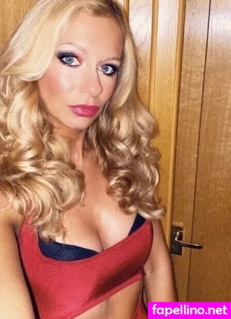 Glorious25 OnlyFans Thumbnail #LnC7Bp8NKd