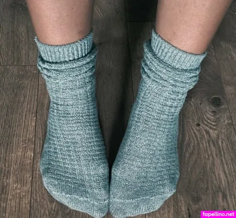 Gloriousday OnlyFans Thumbnail #V9AuST1GxW