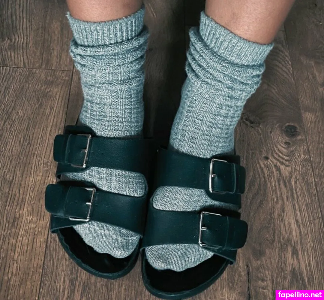 gloriousday, gloriousdayfestival Nude Leaked OnlyFans Photo #b3jcQOHbCI