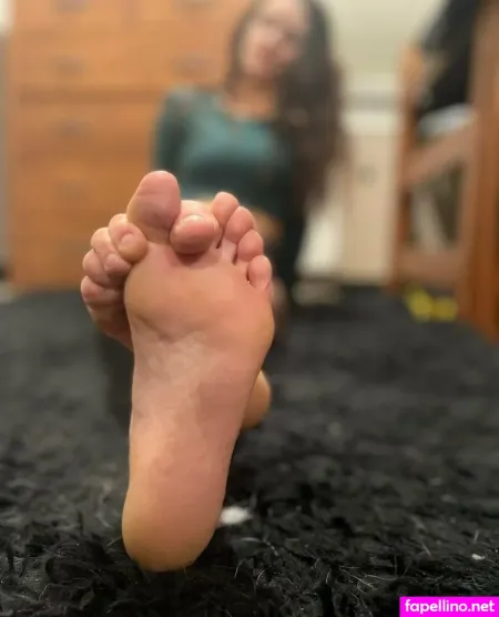 Gloriousoles OnlyFans Thumbnail #757M10MGTd