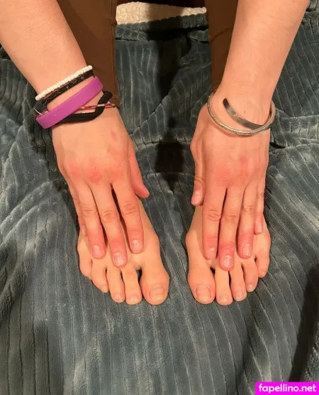 Gloriousoles OnlyFans Thumbnail #pxVgMO0xDX