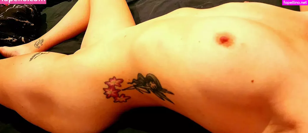 Gloriousranga OnlyFans Thumbnail #6ethhwAFOY