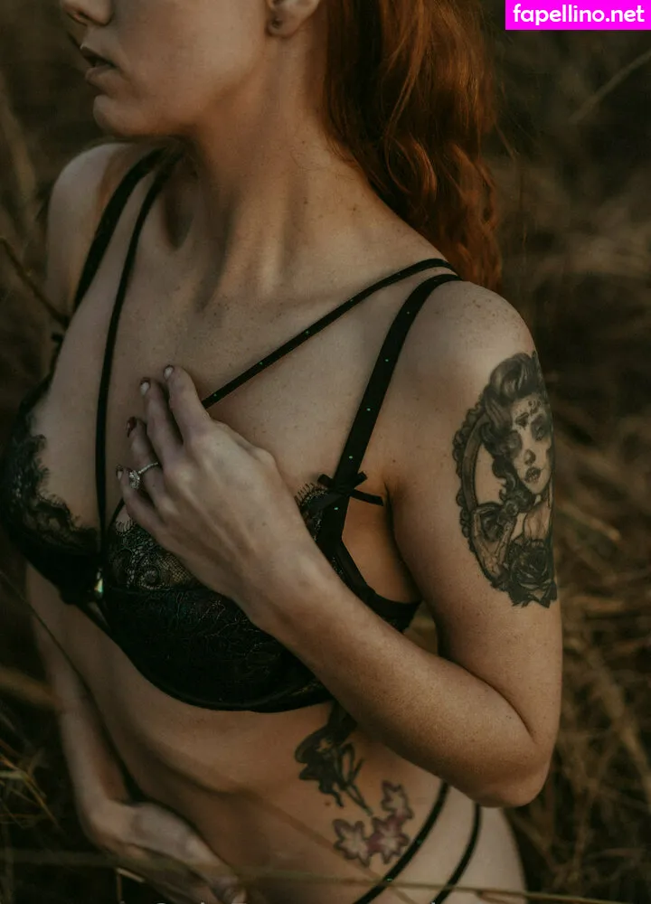 and_blank, gloriousranga Nude Leaked OnlyFans Photo #HJD6y7GBBN