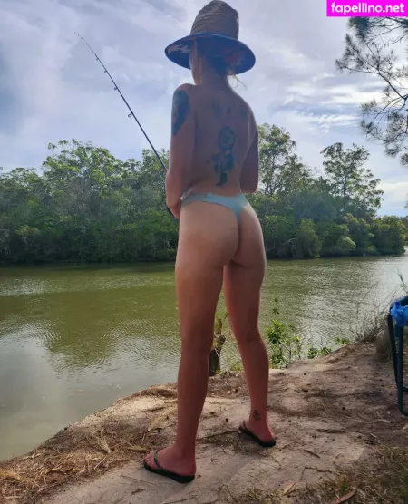 Gloriousranga OnlyFans Thumbnail #NtiFjEcauL