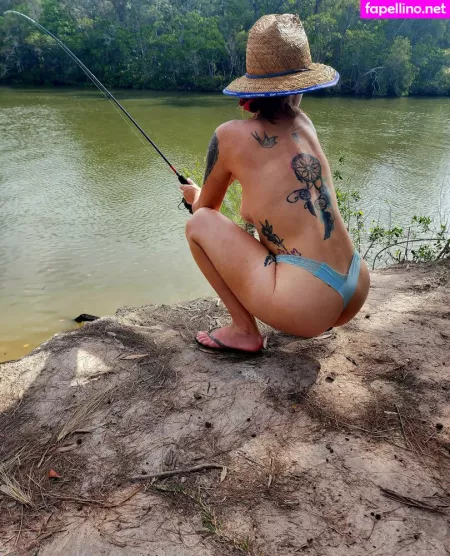 Gloriousranga OnlyFans Thumbnail #ZfRMMhRugf