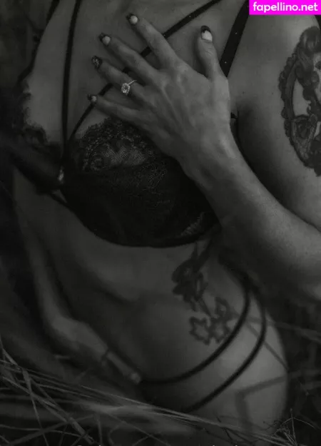 Gloriousranga OnlyFans Thumbnail #eHoJAtteuB