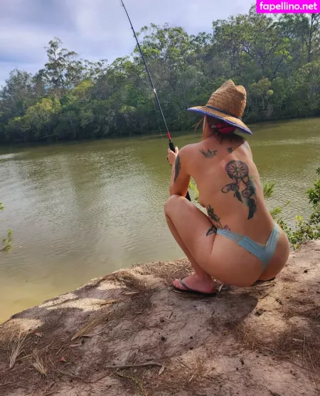 Gloriousranga OnlyFans Thumbnail #jEix7xnmM4