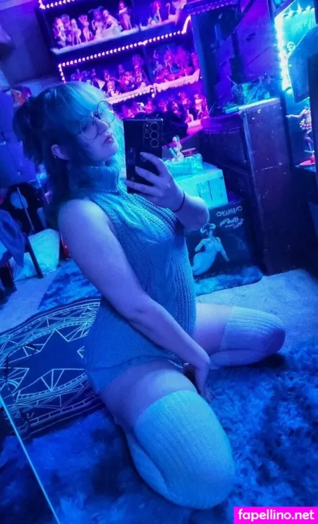 Glorpii Viceroy OnlyFans Thumbnail #RIZiYq2YPv