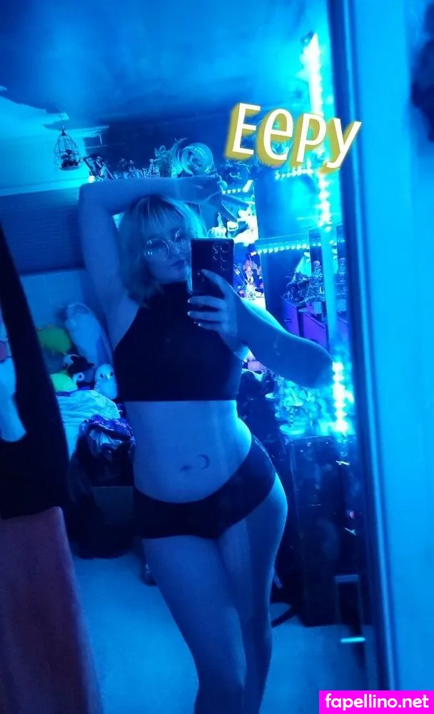 glorpii_viceroy Nude Leaked OnlyFans Photo #XkwXIBo9lK