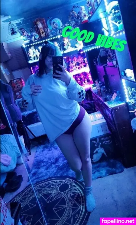 Glorpii Viceroy OnlyFans Thumbnail #ZIkZ14eCUp