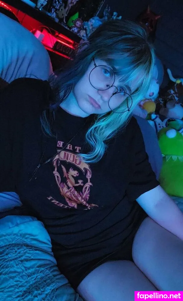 glorpii_viceroy Nude Leaked OnlyFans Photo #a55ituRu9X