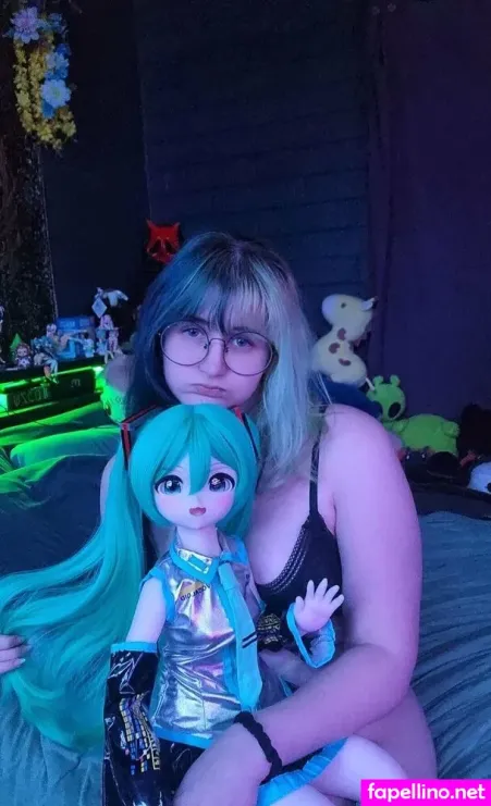 Glorpii Viceroy OnlyFans Thumbnail #m8Mxd9peQg