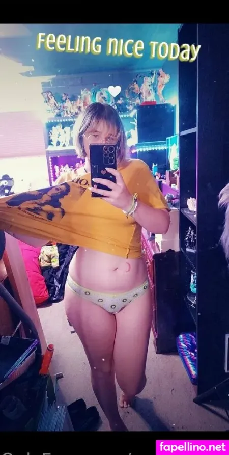 Glorpii Viceroy OnlyFans Thumbnail #rSHucH4Qn8