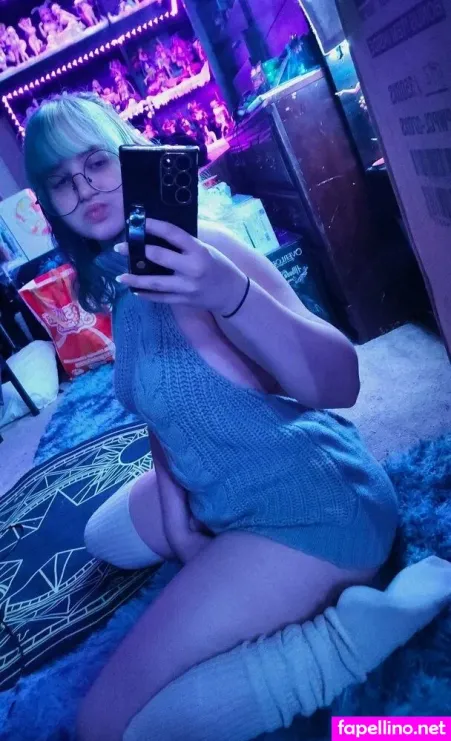 Glorpii Viceroy OnlyFans Thumbnail #szUPXSbiOy