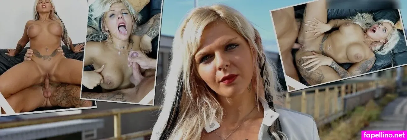 Glory Cat Main Profile Photo