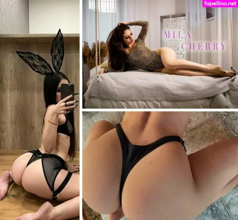 Glory Holly OnlyFans Thumbnail #5IouduhCF9