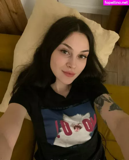 Glory Holly OnlyFans Thumbnail #wfZH1P325y