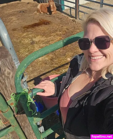 Glory4u OnlyFans Thumbnail #2i5GsENHK3