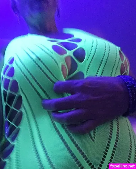 Glory4u OnlyFans Thumbnail #I6ZkEEfcMa