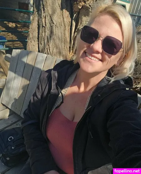 Glory4u OnlyFans Thumbnail #UB3uVmcvwj