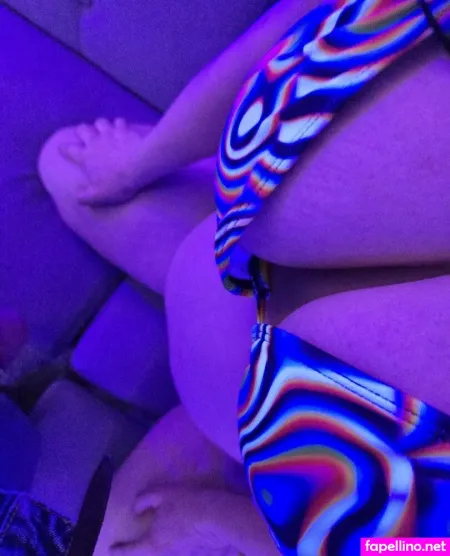 Glory4u OnlyFans Thumbnail #WwGzOq37uv