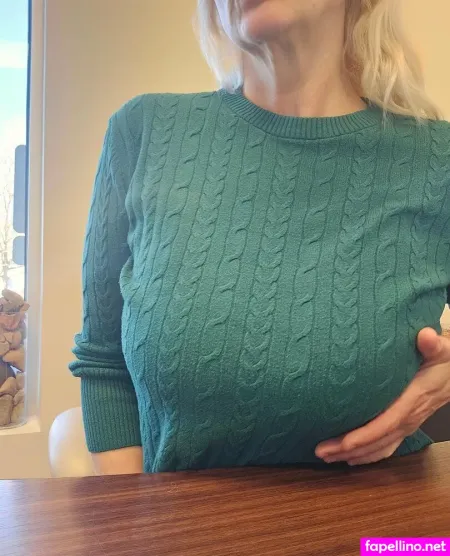 Glory4u OnlyFans Thumbnail #lrQjyxsai0