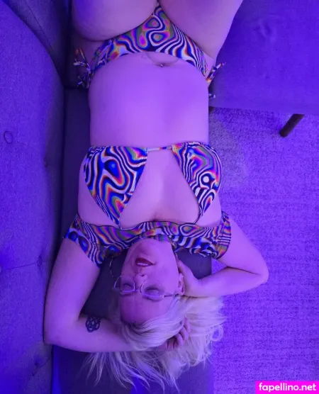 Glory4u OnlyFans Thumbnail #n1DahMpxGb